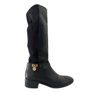 Michael Kors Boots, Size 8 1/2